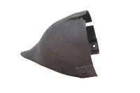 Intake duct, air guide, front right, radiator cover BMW K...