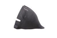 Insugningskanal, luftledare, fram höger, kylarkåpa BMW K 1200 RS 589 96-00