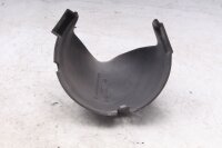 Insugningskanal, luftledare, fram höger, kylarkåpa BMW K 1200 RS 589 96-00