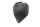 Insugningskanal, luftledare, fram höger, kylarkåpa BMW K 1200 RS 589 96-00