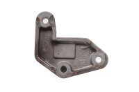 Fußrastenhalter vorn links Fußrastenanlage Halterung BMW K 1200 RS 589 96-00