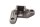 Fußrastenhalter vorn links Fußrastenanlage Halterung BMW K 1200 RS 589 96-00