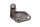 Fußrastenhalter vorn links Fußrastenanlage Halterung BMW K 1200 RS 589 96-00