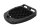 Luggage rack plate, top case adapter, pannier mount Kawasaki ZR 7S ZR750F/H 01-04