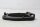 Luggage rack plate, top case adapter, pannier mount Kawasaki ZR 7S ZR750F/H 01-04