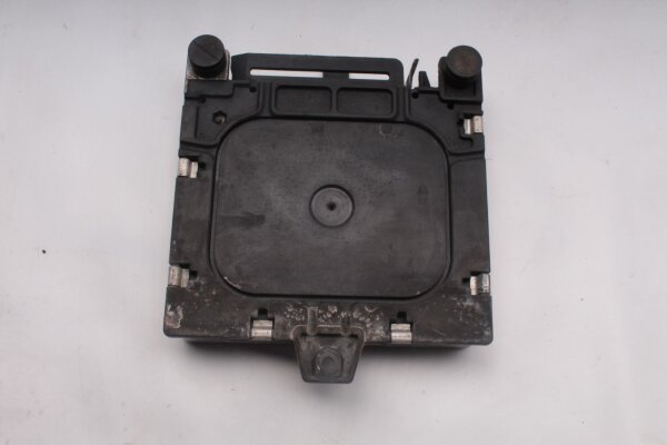Steuergerät Einspritzung CDI ECU Steuerbox Bosch Modul BMW K100 0501 K589 82-88