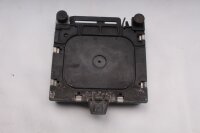 Bosch CDI-injectieregelunit ECU-regelmodule BMW K100 0501...