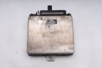 Bosch CDI-injectieregelunit ECU-regelmodule BMW K100 0501...