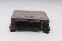 Steuergerät Einspritzung CDI ECU Steuerbox Bosch Modul BMW K100 0501 K589 82-88