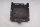 Steuergerät Einspritzung CDI ECU Steuerbox Bosch Modul BMW K100 0501 K589 82-88