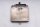 Steuergerät Einspritzung CDI ECU Steuerbox Bosch Modul BMW K100 0501 K589 82-88