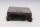 Steuergerät Einspritzung CDI ECU Steuerbox Bosch Modul BMW K100 0501 K589 82-88