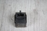Blinkerrelais Regler Relais Kawasaki ZR-7 S ZR750F 99-03