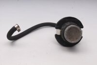 Brændstofpumpe, benzinpumpe, filter til BMW K100...
