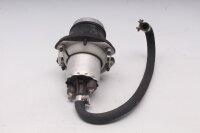 Brændstofpumpe, benzinpumpe, filter til BMW K100...