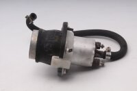 Polttoainepumppu, bensiinipumppu, suodatin BMW K100:lle BMW K100 0501 K589 82-88