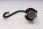 Polttoainepumppu, bensiinipumppu, suodatin BMW K100:lle BMW K100 0501 K589 82-88