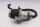 Polttoainepumppu, bensiinipumppu, suodatin BMW K100:lle BMW K100 0501 K589 82-88
