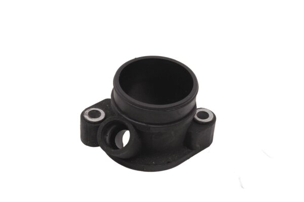 Imusarja, ilmansuodatin, kaasutin, tiiviste, imuaukko BMW K 1200 RS 589 96-00