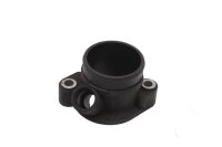 Intake manifold, air filter, carburetor, gasket, intake...