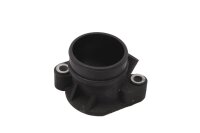 Intake manifold, air filter, carburetor, gasket, intake...