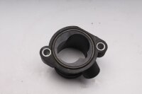 Imusarja, ilmansuodatin, kaasutin, tiiviste, imuaukko BMW K 1200 RS 589 96-00