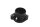Imusarja, ilmansuodatin, kaasutin, tiiviste, imuaukko BMW K 1200 RS 589 96-00