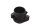 Imusarja, ilmansuodatin, kaasutin, tiiviste, imuaukko BMW K 1200 RS 589 96-00