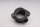 Imusarja, ilmansuodatin, kaasutin, tiiviste, imuaukko BMW K 1200 RS 589 96-00