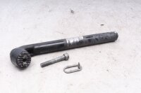 Manopola destra del manubrio, pezzo di impugnatura, montaggio 22,2 mm, raccordo BMW K 1200 RS 589 96-00