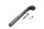 Manopola destra del manubrio, pezzo di impugnatura, montaggio 22,2 mm, raccordo BMW K 1200 RS 589 96-00