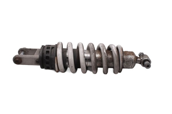 Federbein Stoßdämpfer Hinterrad Dämpfer Zugstrebe hinten BMW K 1200 RS 589 96-00