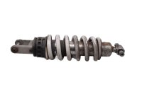 Rear shock absorber, rear wheel damper, rear tension...