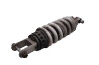 Rear shock absorber, rear wheel damper, rear tension...