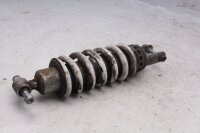 Federbein Stoßdämpfer Hinterrad Dämpfer Zugstrebe hinten BMW K 1200 RS 589 96-00