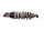 Federbein Stoßdämpfer Hinterrad Dämpfer Zugstrebe hinten BMW K 1200 RS 589 96-00