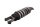 Federbein Stoßdämpfer Hinterrad Dämpfer Zugstrebe hinten BMW K 1200 RS 589 96-00