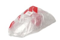 Windscreen, windshield, clear fairing screen Suzuki GSX-R 125 18-18