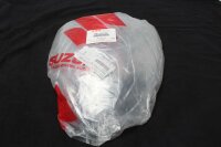 Windscreen, windshield, clear fairing screen Suzuki GSX-R 125 18-18