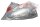 Windscreen, windshield, clear fairing screen Suzuki GSX-R 125 18-18