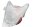 Windscreen, windshield, clear fairing screen Suzuki GSX-R 125 18-18