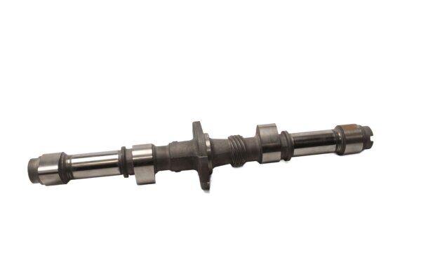 Nockenwelle Einlass Ventilsteuerung Steuerwelle Hubmotor Suzuki GS 500 E 82-82