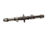 Nockenwelle Einlass Ventilsteuerung Steuerwelle Hubmotor...