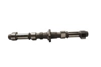 Nockenwelle Einlass Ventilsteuerung Steuerwelle Hubmotor Suzuki GS 500 E 82-82