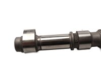 Nockenwelle Einlass Ventilsteuerung Steuerwelle Hubmotor Suzuki GS 500 E 82-82