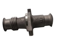 Nockenwelle Einlass Ventilsteuerung Steuerwelle Hubmotor Suzuki GS 500 E 82-82