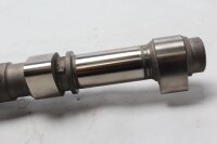 Nockenwelle Einlass Ventilsteuerung Steuerwelle Hubmotor Suzuki GS 500 E 82-82