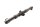 Nockenwelle Einlass Ventilsteuerung Steuerwelle Hubmotor Suzuki GS 500 E 82-82