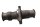 Nockenwelle Einlass Ventilsteuerung Steuerwelle Hubmotor Suzuki GS 500 E 82-82