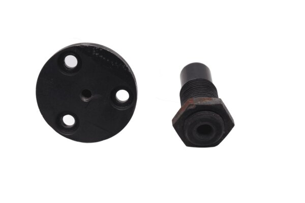 bras oscillant, roulement, fixation dessieu, boulon dessieu, bras oscillant BMW K100 0501 K589 82-88
